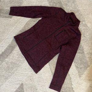 Marc New York jacket